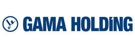 Gama Holding