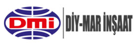 Diy-Mar İnşaat