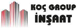 Koç Group