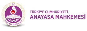 AYM