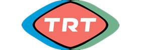 TRT