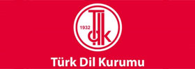 Türk Dil Kurumu