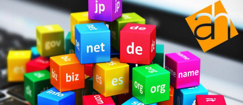Online sipariş devrede